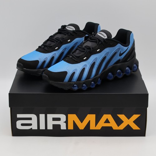 Hv4525 400 nike air - nike, max