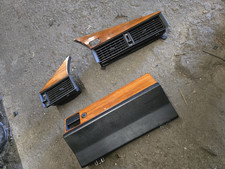 Mercedes Benz W201 190e