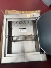 Royal Catering UV Messer