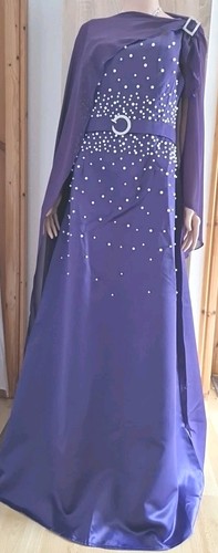 Abend-/Ball-/Hochzeit-/