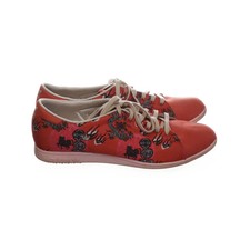 Adidas, Trainingsschuhe