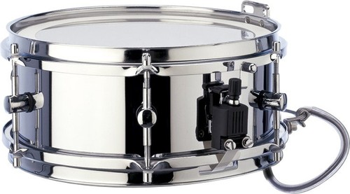Sonor 205 line - sonor, b-line