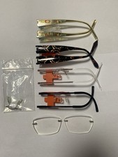 Switch-It Combi Garnituren |