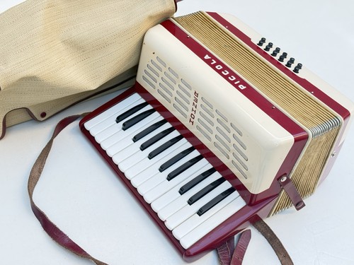Kultig leicht hohner - kultig/,