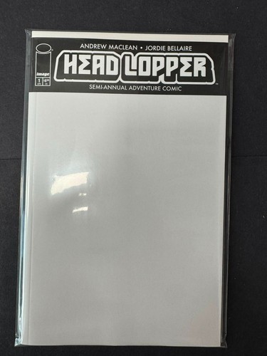 Head lopper cover g - #1,