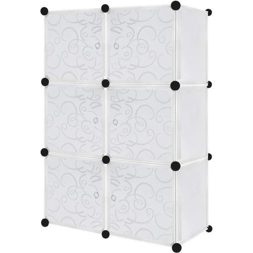 Kleiderschrank regalsystem - kleiderschrank,