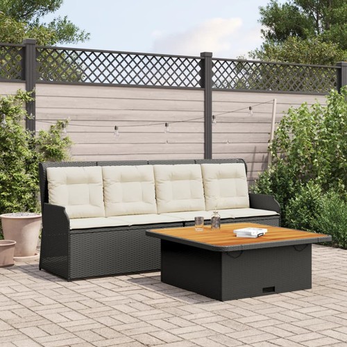 Gartenmöbel sofa garnitur - gartenmöbel,