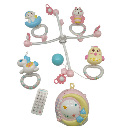 Kinderspielzeug mobile für - kinderspielzeug-mobile,