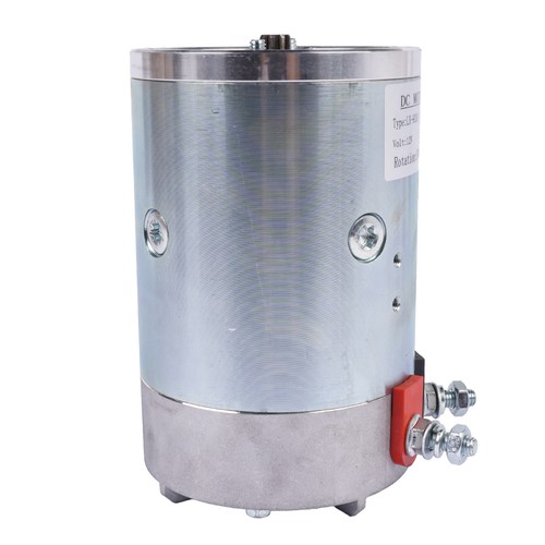 12volt 220a - dc,