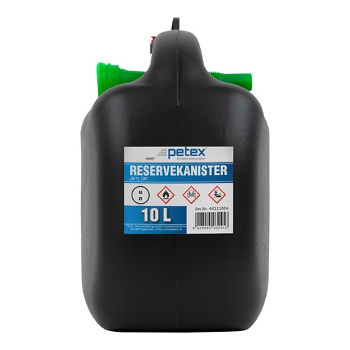 Reserve kraftstoff kanister - reserve-kraftstoff-kanister, 10