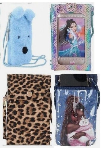 Handytasche handy tasche - handytasche,