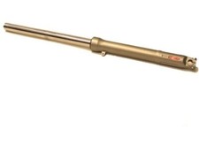 Gabel Holm rechts komplett für Rieju MRT 2009