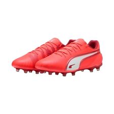 Puma Herren Fussballschuhe