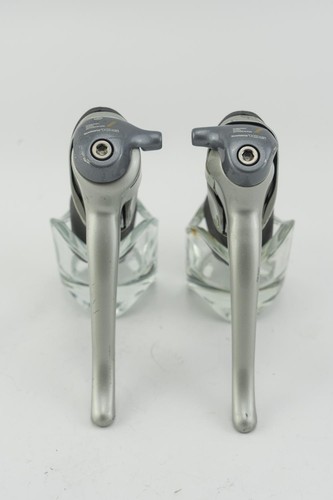 105 sti 1055 set - st-1055,