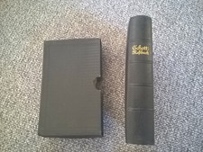 Das Messbuch der heiligen