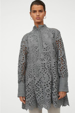 *H&M* Süßes Boho Kleid