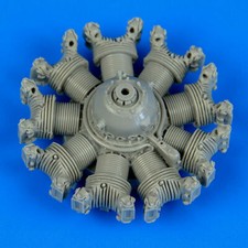 Quickboost 48542 - 1:48