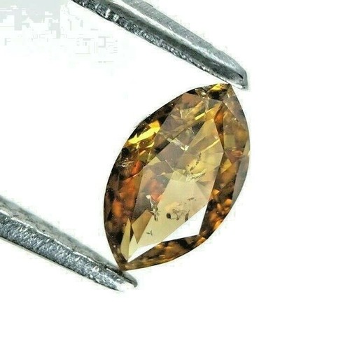 Natürlicher diamant echt - natürlicher,