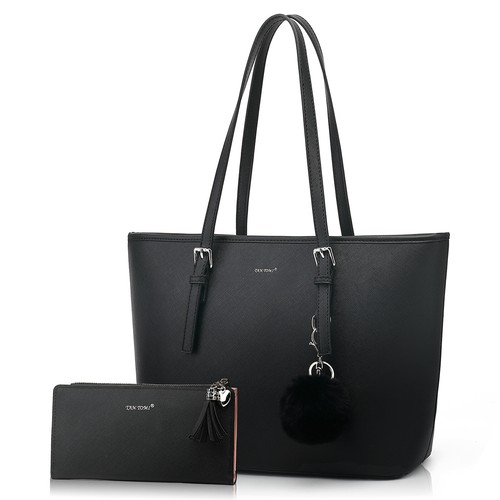Klassisch shopper damen - klassisch,