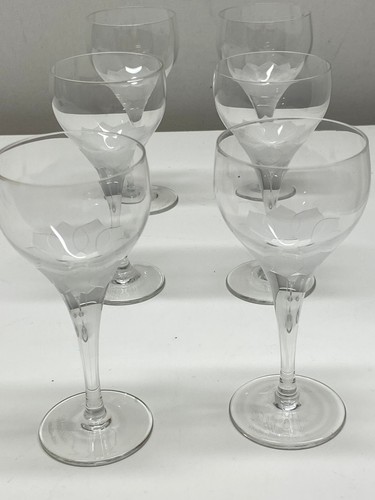 Rosenthal studio line - studio,