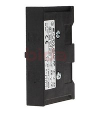 EATON HI11-P1/P3Z Hilfsschalter / Auxiliary switch 600 V AC / 10A