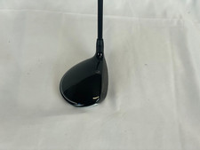 COBRA Aerojet  Herren Fairwayholz 5/18°  + Lite + "wie Neu" (148.24)