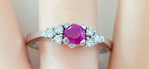 Gold design ring 750 ooo - design,