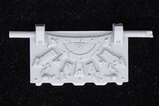 Forge world thousand sons - forge,