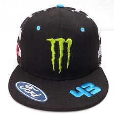 DC SHOES Hoonigan Monster