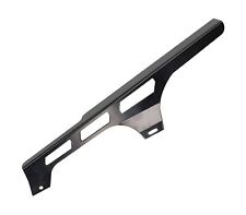 Kettenschutz verstärkt für