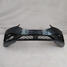 SEAT LEON 4 IV CUPRA ab 2020 STOßSTANGE VORNE BUMPER ORIGINAL 5FA807217BC