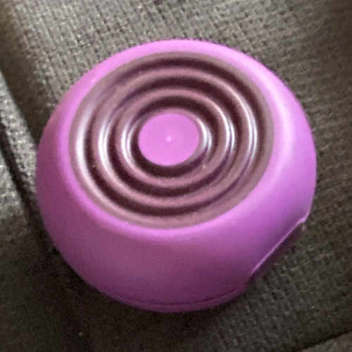 Tupperware flexi twin - tupperware,