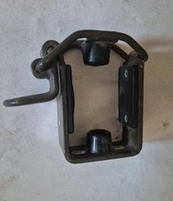 Bundeswehr Fahrzeug Teil