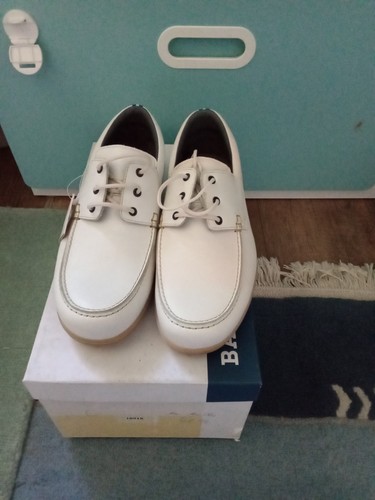 Bally golf golfachuhe herren - golf,