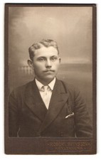 Fotografie Robert Svensson