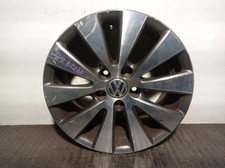 3C0601025C felge für