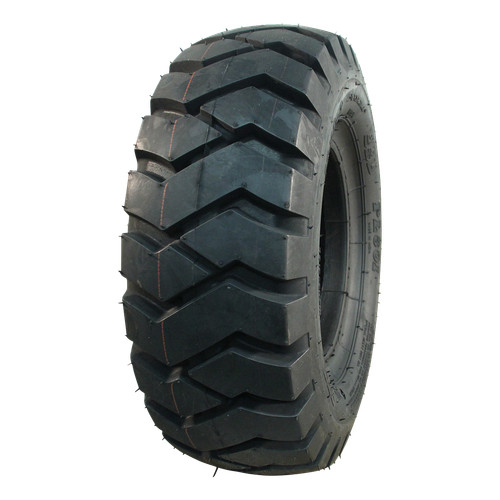 Bkt reifen 18x7 801 16pr - 18x7-8, pl-801