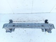 6M21U10922AJ stoßstangen