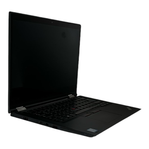Lenovo yoga 370 - lenovo,