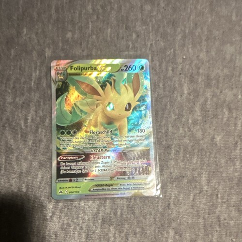 Pokémon tcg - pokémon,