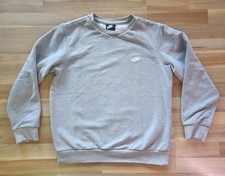 Nike Herren Freizeit Pullover