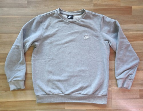 Nike herren freizeit - nike,