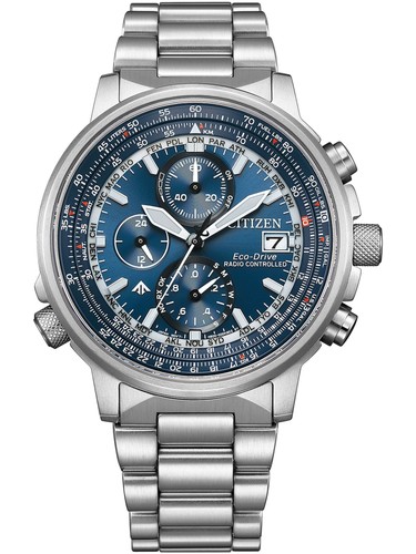 Citizen at8300 58l herrenuhr - citizen,