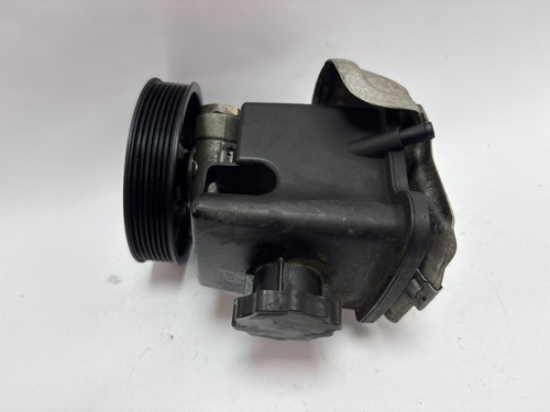 Servopumpe mercedes benz - servopumpe, mercedes-benz