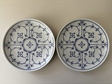 WINTERLING | Indisch Blau |