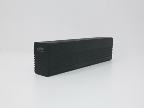 Isotek evo3 genesis one - isotek,