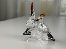 Swarovski Figur 925080