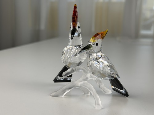 Swarovski figur 925080 - swarovski,