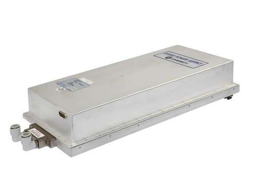 D1000l only coherent - d1000l-rf,