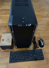 Komplett-PC, i7 8700k, RTX2070